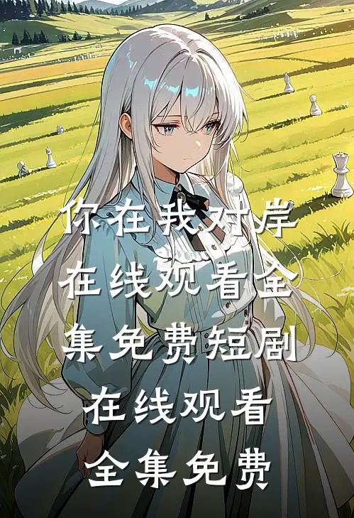 你在我对岸在线观看全集免费短剧在线观看全集免费