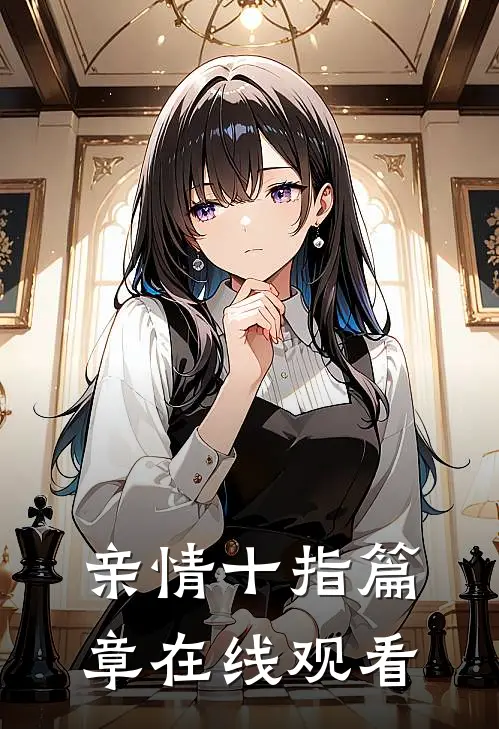亲情十指篇章在线观看