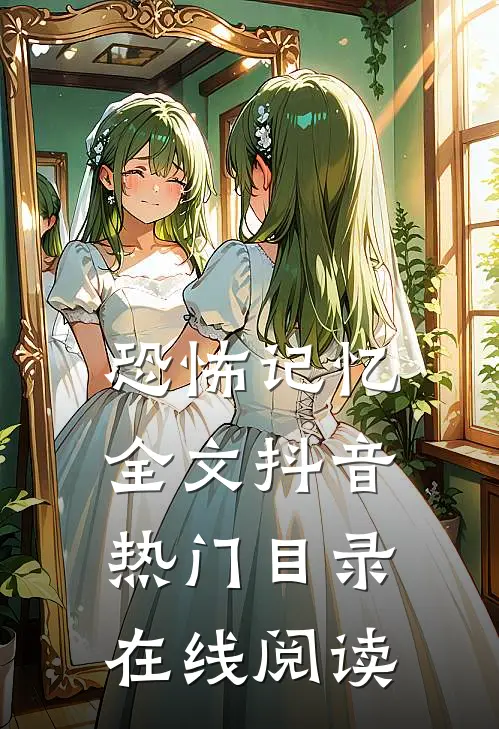 恐怖记忆全文抖音热门目录在线阅读