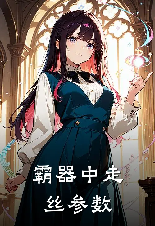 霸器中走丝参数