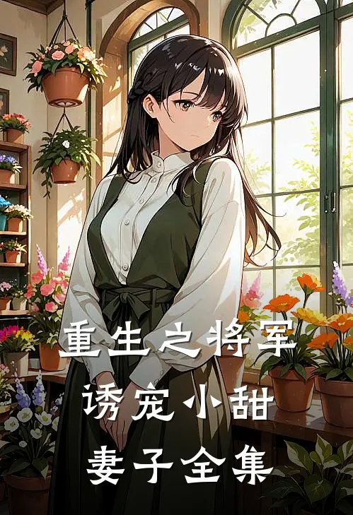 重生之将军诱宠小甜妻子全集