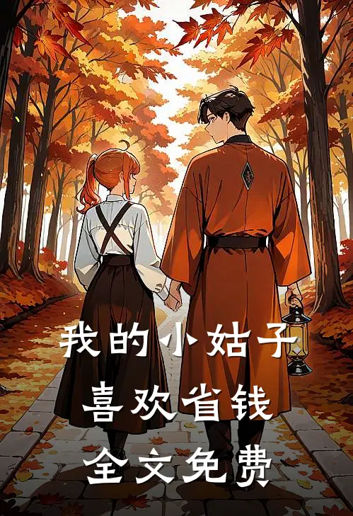 我的小姑子喜欢省钱全文免费