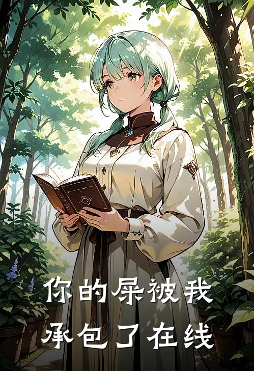 你的屎被我承包了在线