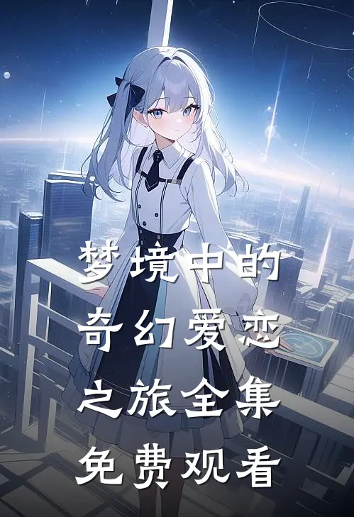 梦境中的奇幻爱恋之旅 全集免费观看