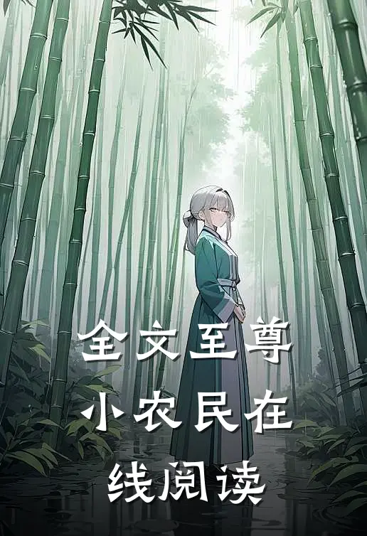 全文至尊小农民在线阅读