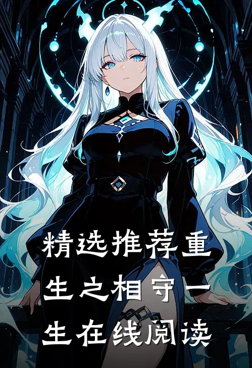 精选推荐重生之相守一生在线阅读