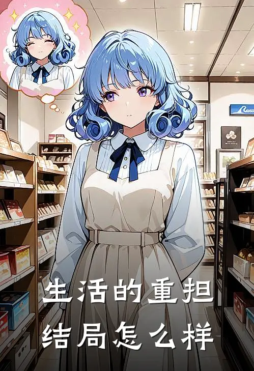 生活的重担结局怎么样