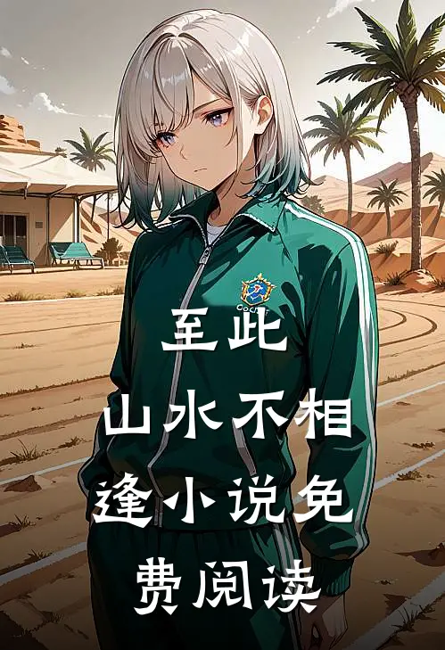 至此，山水不相逢小说免费阅读