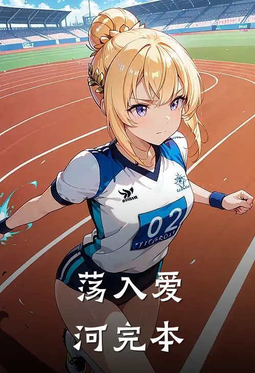荡入爱河完本