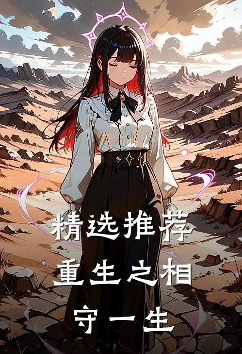 精选推荐重生之相守一生