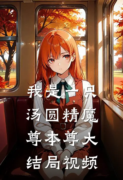 我是一只汤圆精魔尊本尊大结局视频