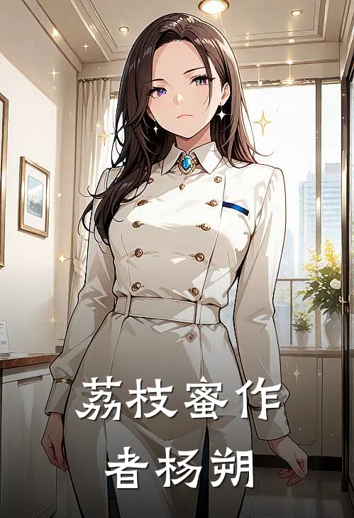 荔枝蜜作者杨朔