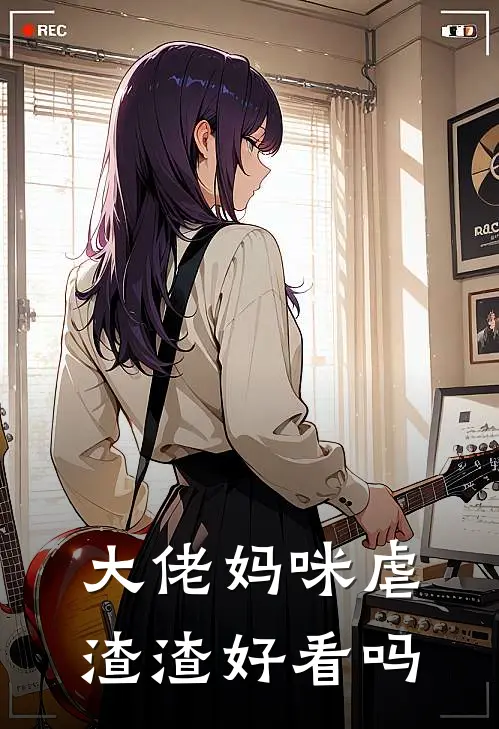 大佬妈咪虐渣渣好看吗