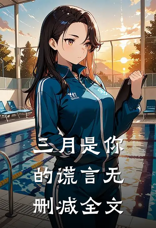 三月是你的谎言无删减全文