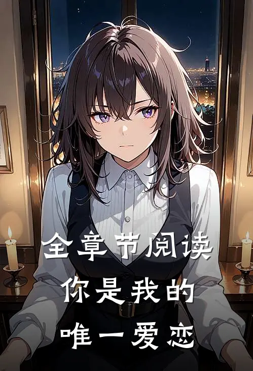 全章节阅读你是我的唯一爱恋