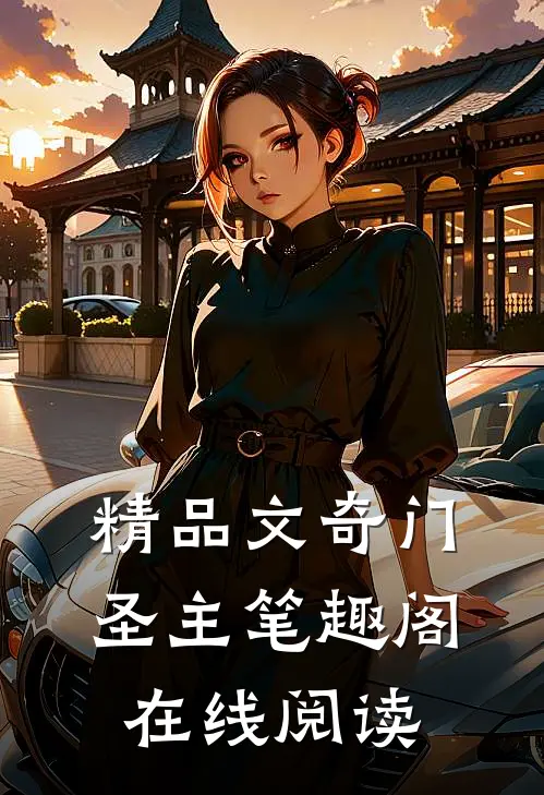 精品文奇门圣主 笔趣阁在线阅读
