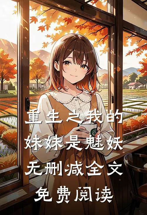 重生之我的妹妹是魅妖无删减全文免费阅读