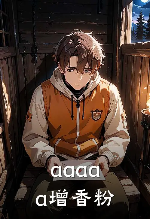 aaaaa增香粉