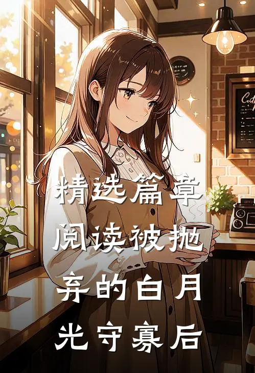 精选篇章阅读被抛弃的白月光守寡后