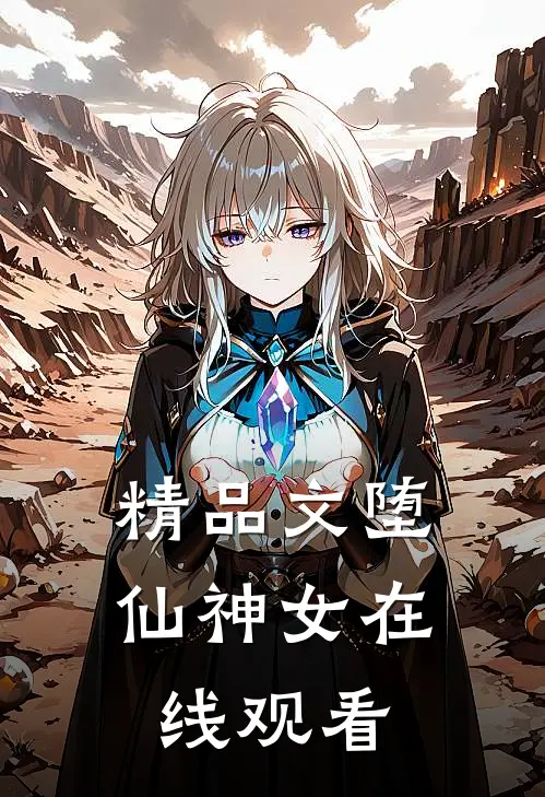 精品文堕仙神女在线观看