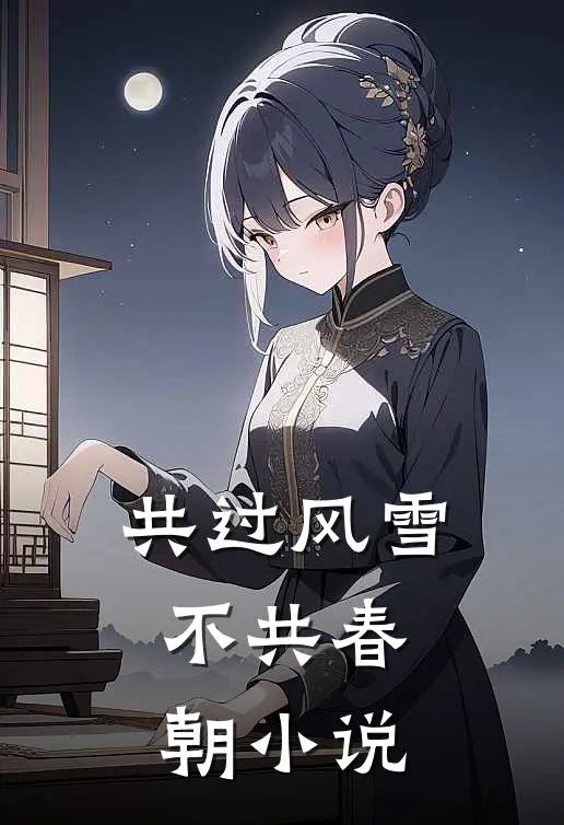 共过风雪，不共春朝小说
