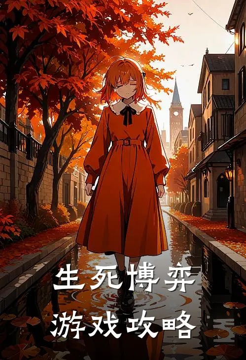生死博弈游戏攻略