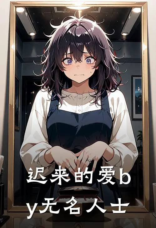 迟来的爱by无名人士