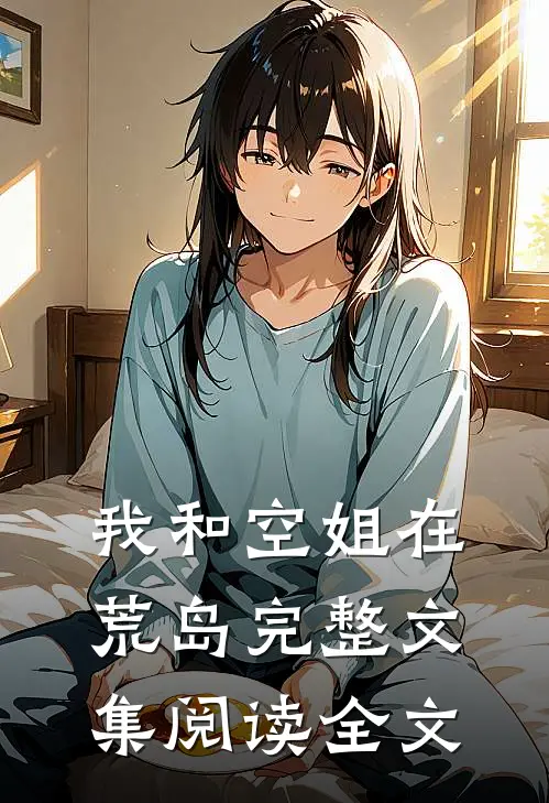 我和空姐在荒岛完整文集阅读全文