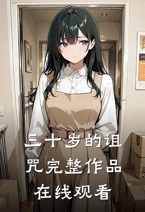三十岁的诅咒完整作品在线观看