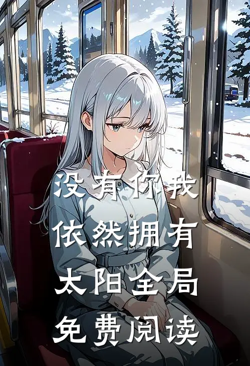 没有你我依然拥有太阳全局免费阅读