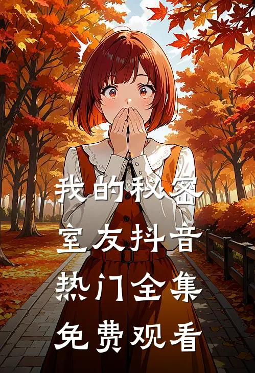 我的秘密室友抖音热门 全集免费观看