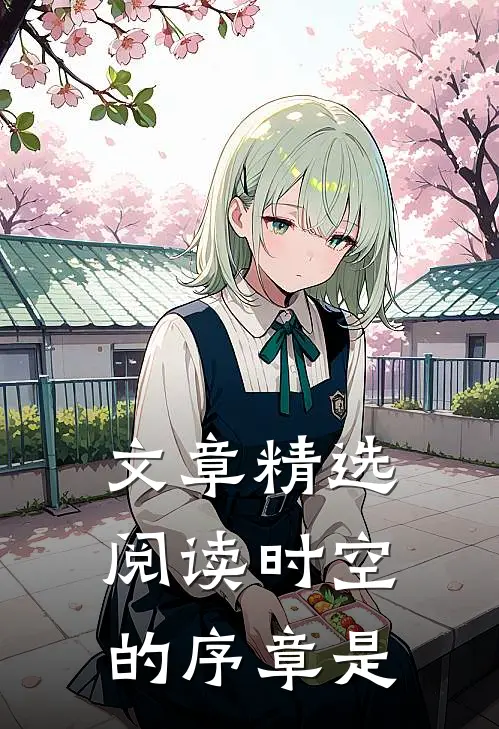文章精选阅读时空的序章是