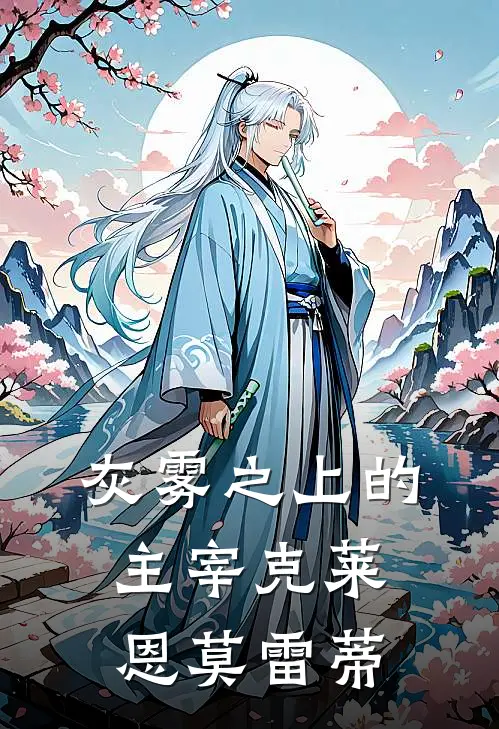 灰雾之上的主宰克莱恩莫雷蒂