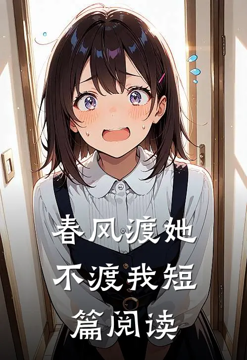 春风渡她不渡我短篇阅读