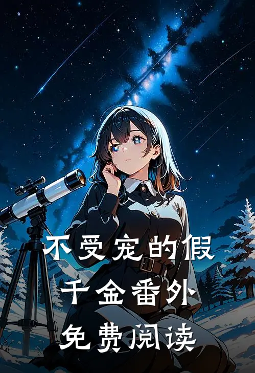 不受宠的假千金番外免费阅读