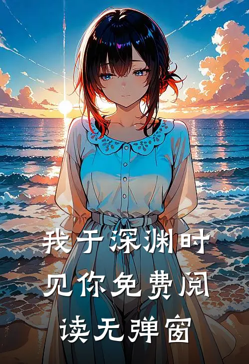 我于深渊时见你免费阅读无弹窗