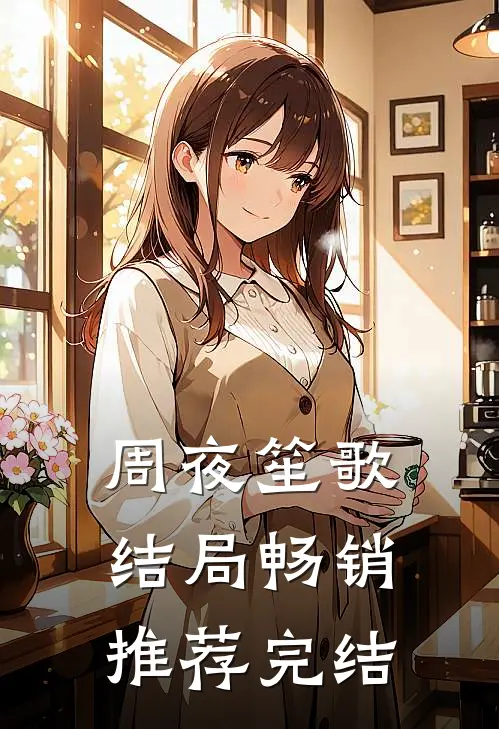 周夜笙歌结局畅销推荐完结