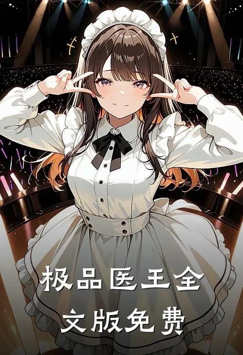 极品医王全文版免费