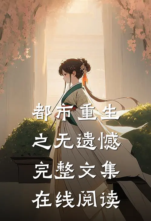 都市重生之无遗憾完整文集在线阅读