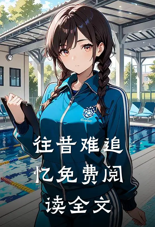 往昔难追忆免费阅读全文