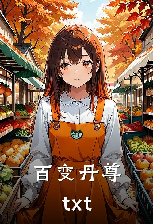 百变丹尊txt