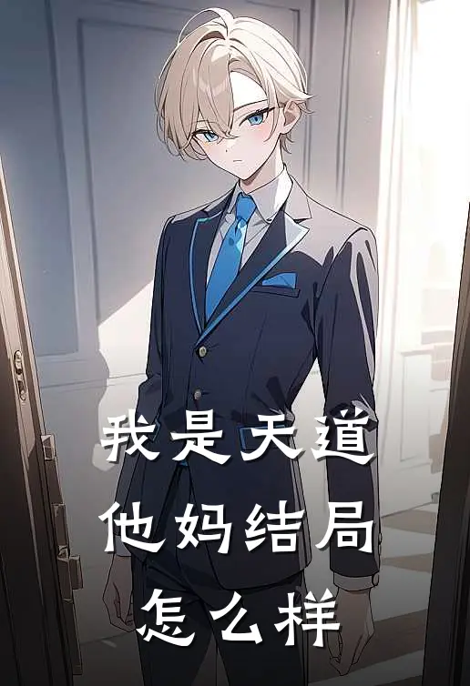 我是天道他妈结局怎么样