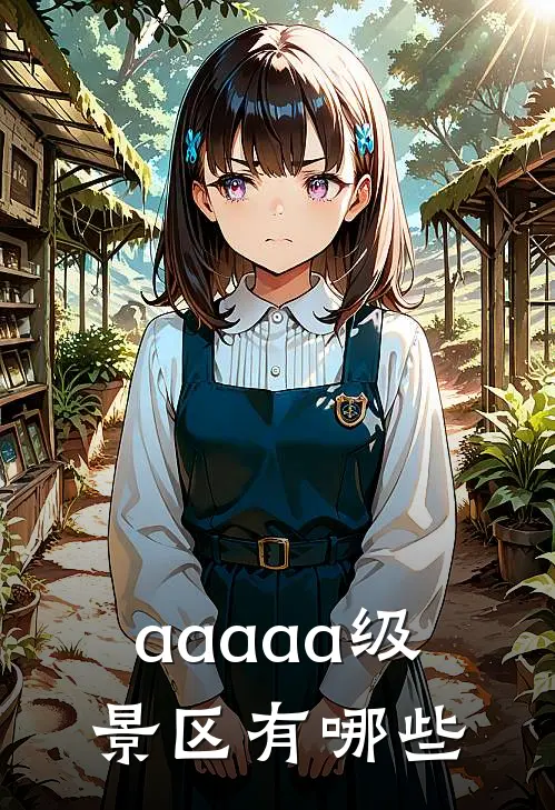 aaaaa级景区有哪些