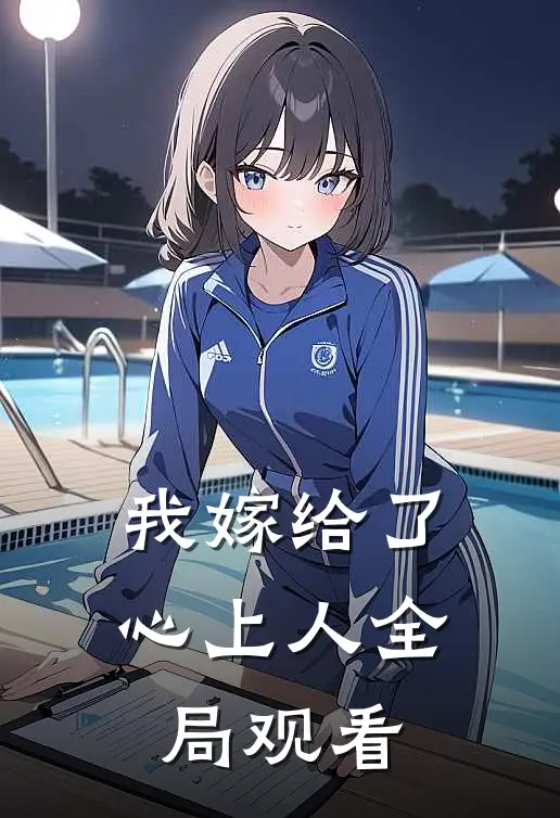 我嫁给了心上人全局观看