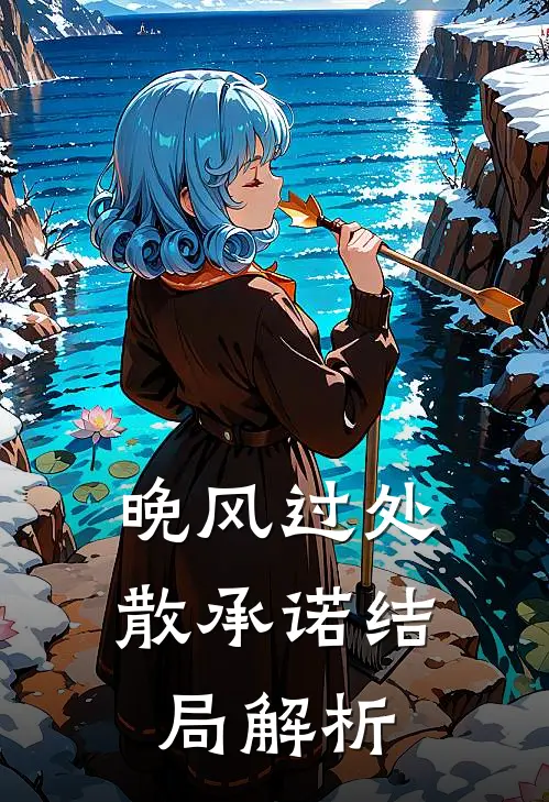 晚风过处散承诺结局解析