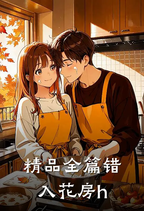 精品全篇错入花房h