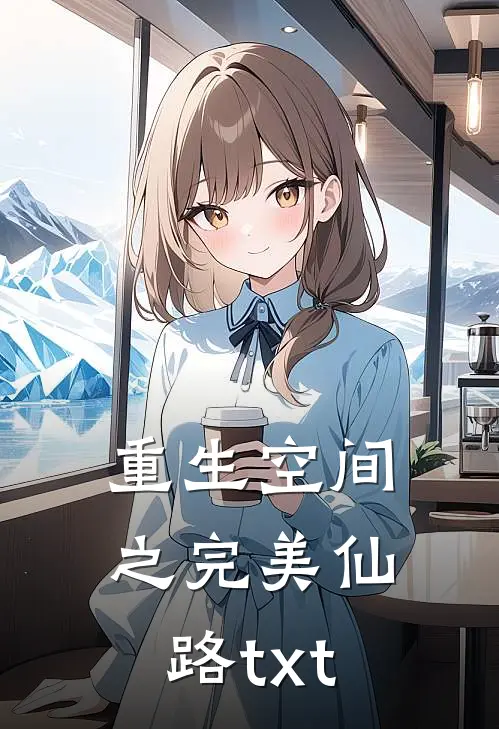 重生空间之完美仙路txt