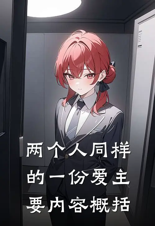两个人同样的一份爱主要内容概括