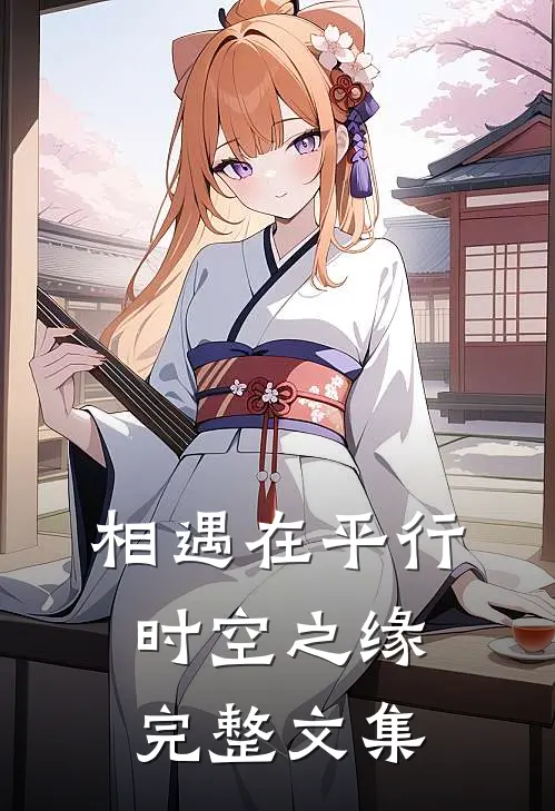 相遇在平行时空之缘完整文集
