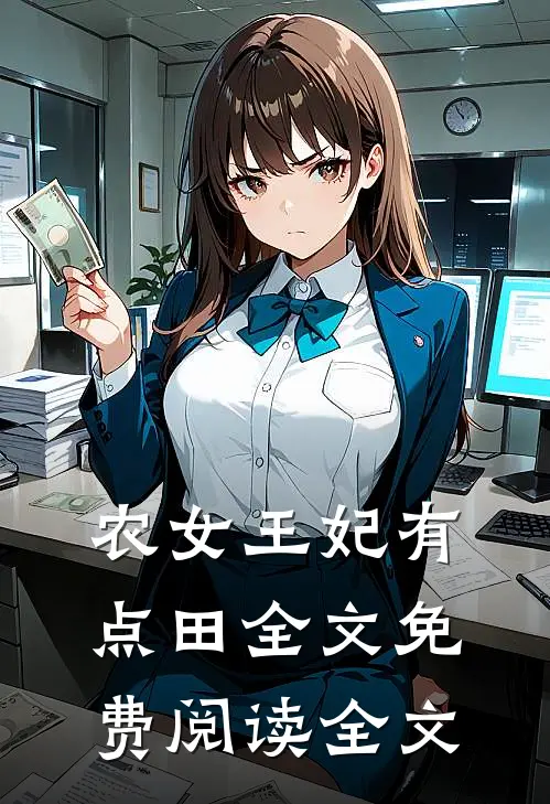 农女王妃有点田全文免费阅读全文